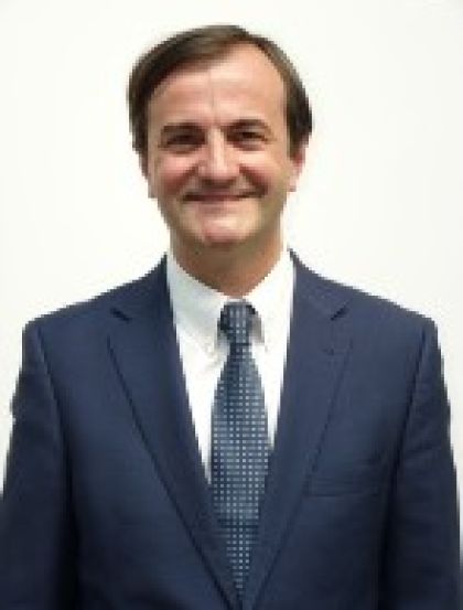 Eduardo Demetrio Crespo Eduardo Demetrio Crespo
