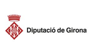 Diputació de Girona