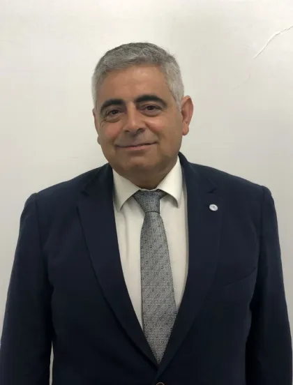 Duarte Pinto Duarte Pinto
