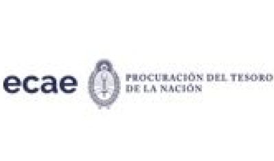 Escuela del Cuerpo de Abogados y Abogadas del Estado (Argentina) Escuela del Cuerpo de Abogados y Abogadas del Estado (Argentina)