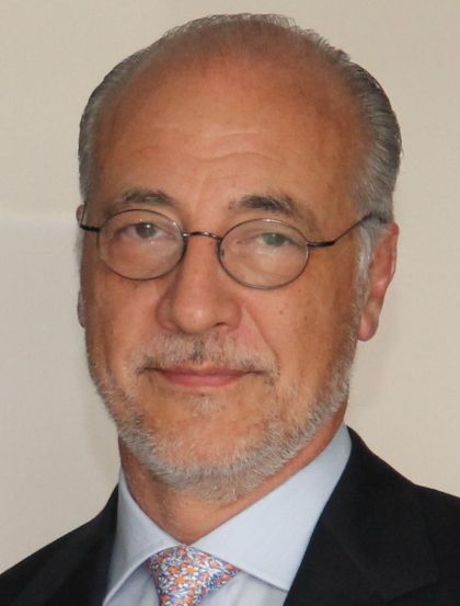 Eduardo Oteiza Eduardo Oteiza