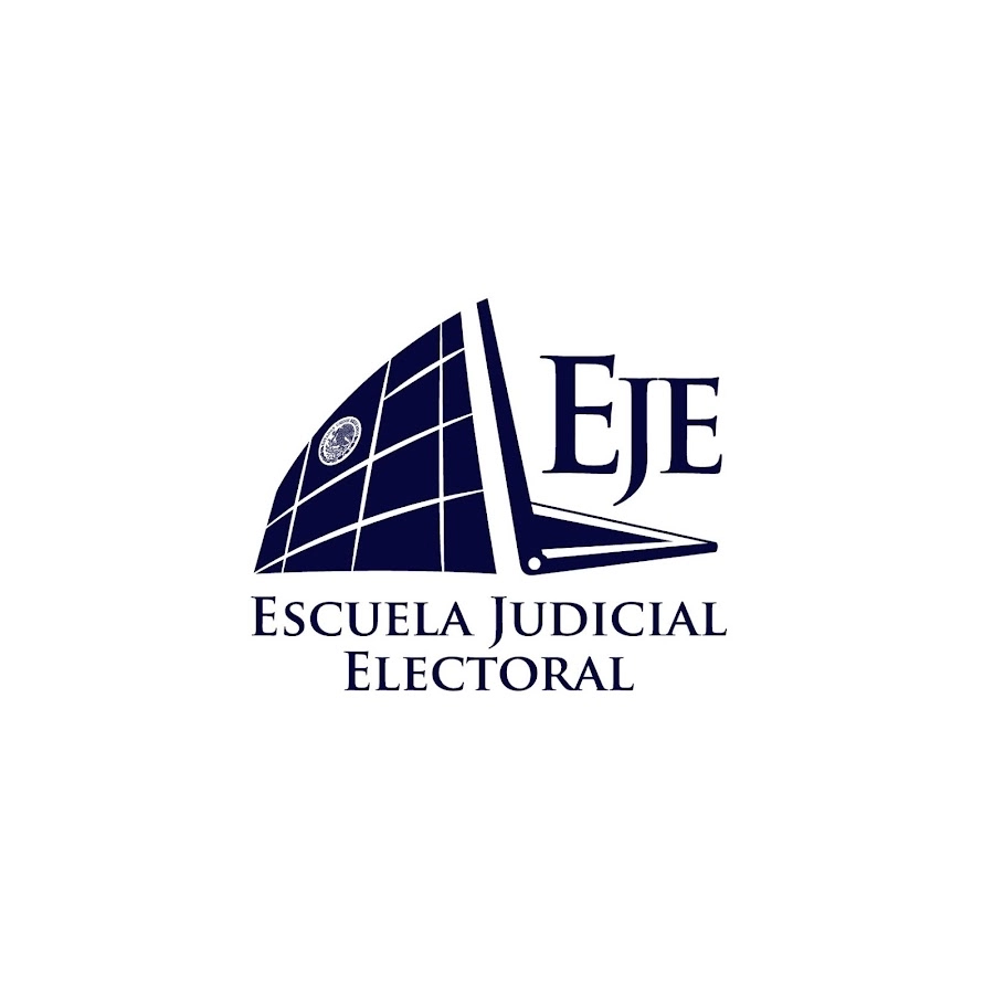 Escuela Judicial Electoral del Tribunal Electoral del Poder Judicial de la Federación (México)