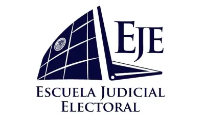 Escuela Judicial Electoral del Tribunal Electoral del Poder Judicial de la Federación (México) Escuela Judicial Electoral del Tribunal Electoral del Poder Judicial de la Federación (México)