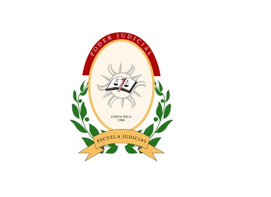 Escuela Judicial Lic. Edgar Cervantes Villalta (Costa Rica)