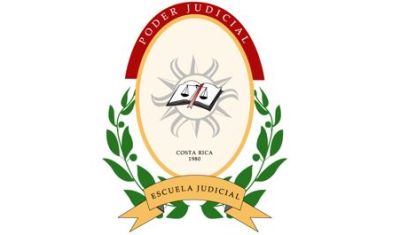 Escuela Judicial Lic. Edgar Cervantes Villalta (Costa Rica) Escuela Judicial Lic. Edgar Cervantes Villalta (Costa Rica)