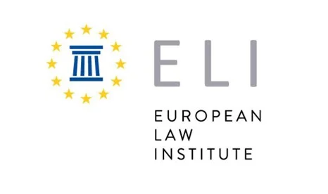 European Law Institute