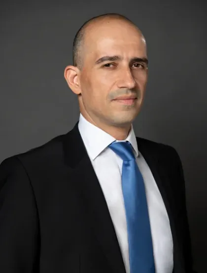 Diogo Erthal Diogo Erthal