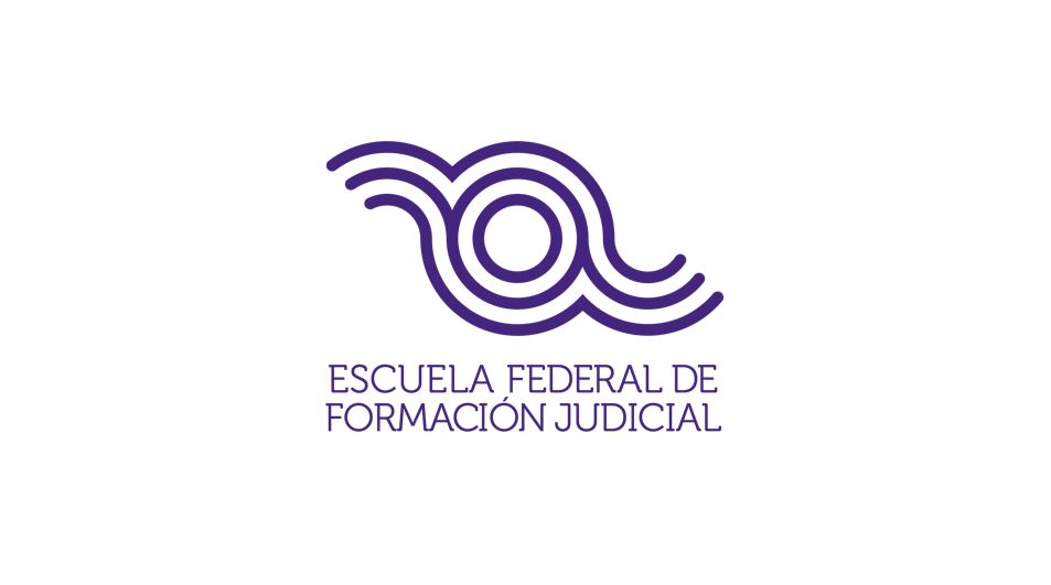 Escuela Federal de Formación Judicial (México)