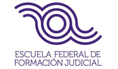 Escuela Federal de Formación Judicial (México) Escuela Federal de Formación Judicial (México)