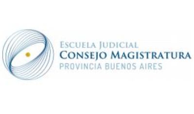 Escuela Judicial de la Provincia de Buenos Aires (Argentina) Escuela Judicial de la Provincia de Buenos Aires (Argentina)