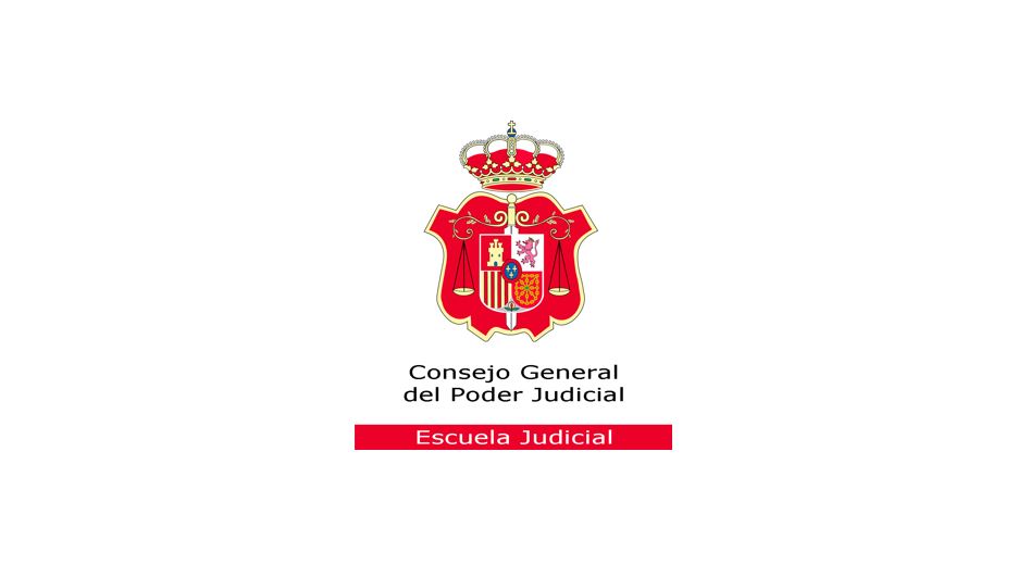 Escuela Judicial del Consejo General del Poder Judicial (España)