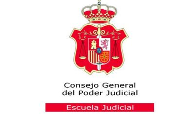 Escuela Judicial del Consejo General del Poder Judicial (España) Escuela Judicial del Consejo General del Poder Judicial (España)