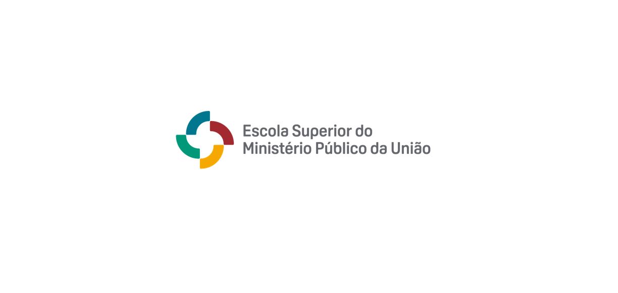 Escola Superior do Ministério Público da União (Brasil)