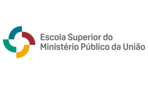 Escola Superior do Ministério Público da União (Brasil)