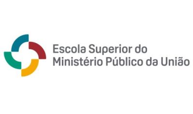 Escola Superior do Ministério Público da União (Brasil) Escola Superior do Ministério Público da União (Brasil)