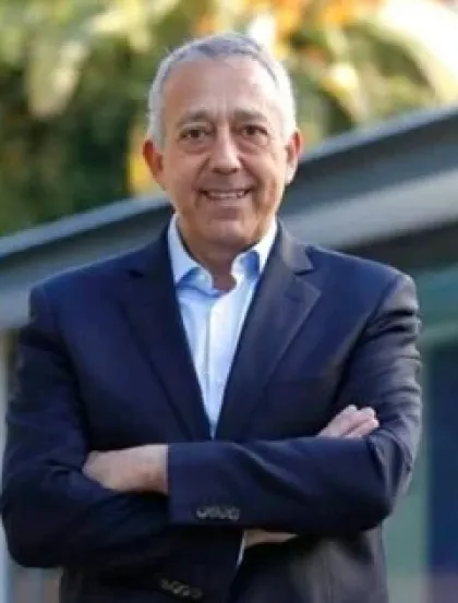 Esteban Mogas Sibina Esteban Mogas Sibina