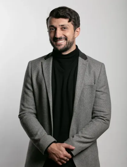Jesús Ezurmendia Álvarez Jesús Ezurmendia Álvarez