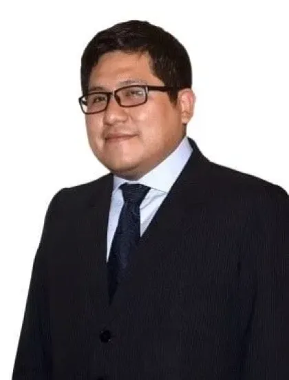 Juan Humberto Sánchez Córdova Juan Humberto Sánchez Córdova
