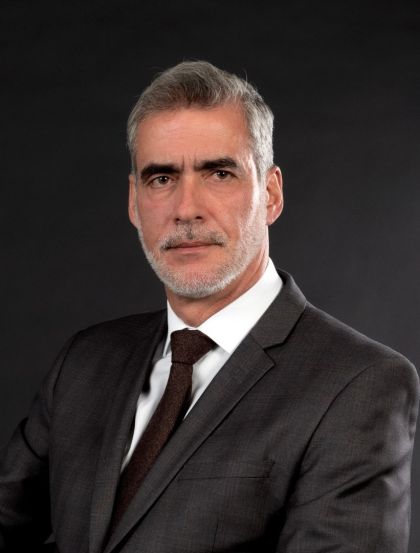 Rogerio Schietti Cruz Rogerio Schietti Cruz