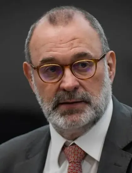 Sebastião Reis Sebastião Reis