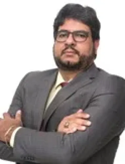 Américo Bedê Freire Júnior Américo Bedê Freire Júnior