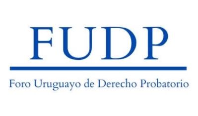 Foro Uruguayo de Derecho Probatorio (Uruguay) Foro Uruguayo de Derecho Probatorio (Uruguay)