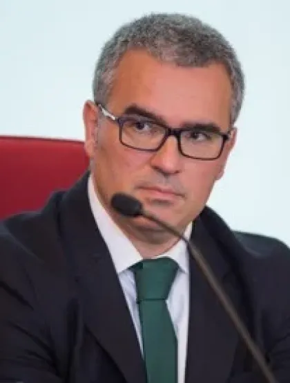 Gabriel Doménech Pascual Gabriel Doménech Pascual