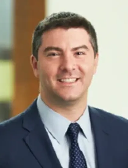 Hillel Bavli Hillel Bavli