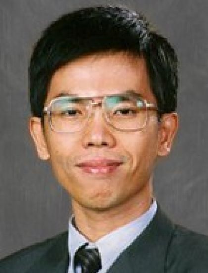 Ho Hock Lai Ho Hock Lai