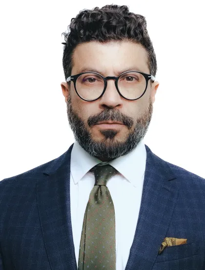 Hugo Cárdenas Hugo Cárdenas