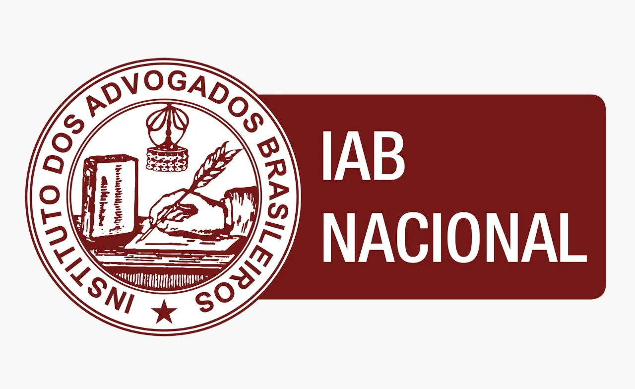 Instituto dos Advogados Brasileiros (Brasil)