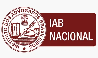 Instituto dos Advogados Brasileiros (Brasil) Instituto dos Advogados Brasileiros (Brasil)
