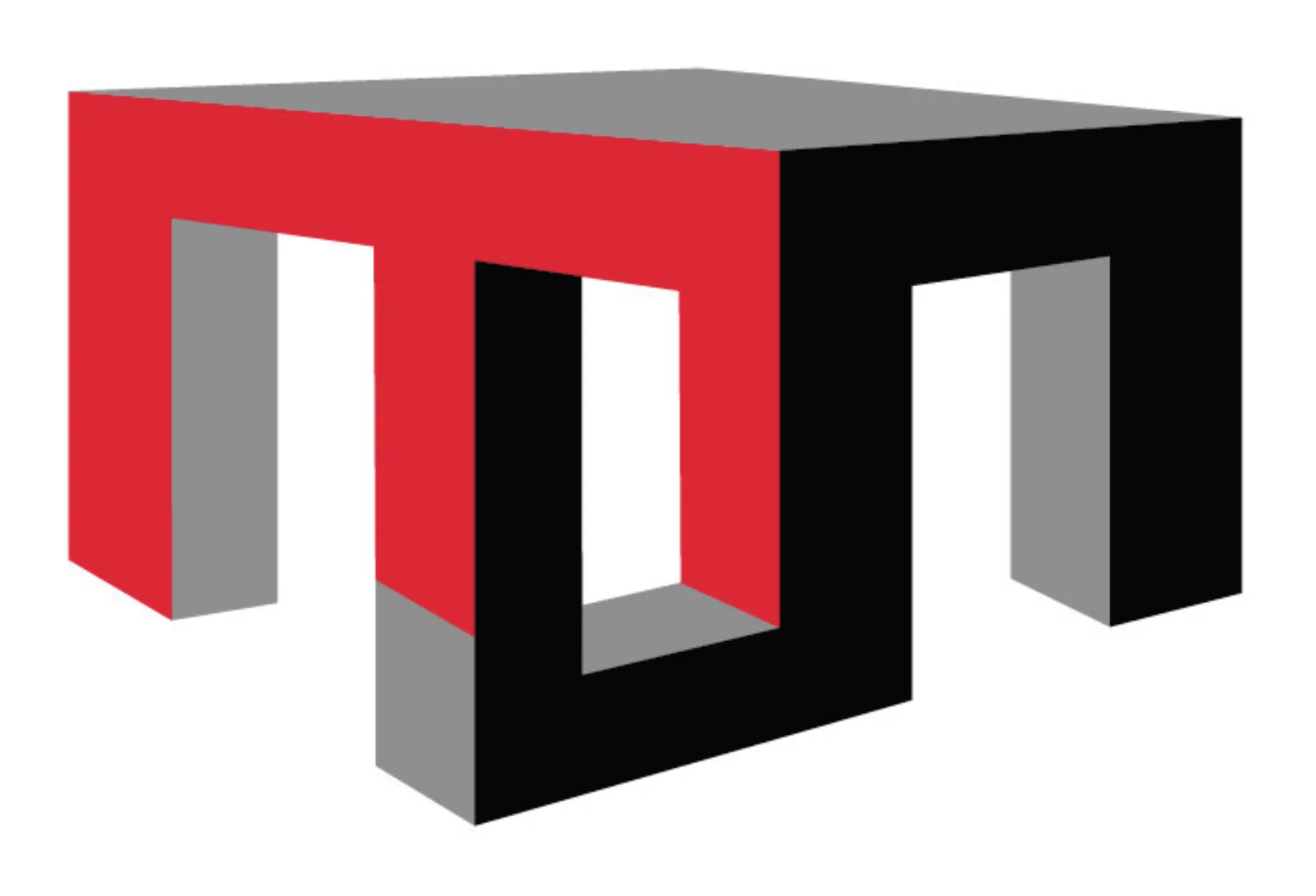 International Association of Evidence Science