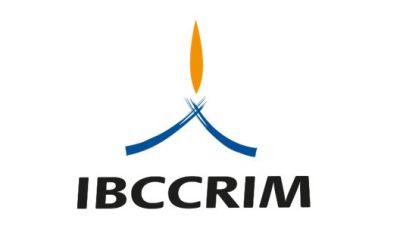 Instituto Brasileiro de Ciências Criminais (Brasil) Instituto Brasileiro de Ciências Criminais (Brasil)