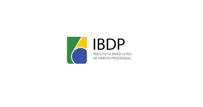 Instituto Brasileiro de Direito Processual (Brasil)