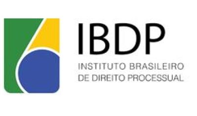 Instituto Brasileiro de Direito Processual (Brasil) Instituto Brasileiro de Direito Processual (Brasil)