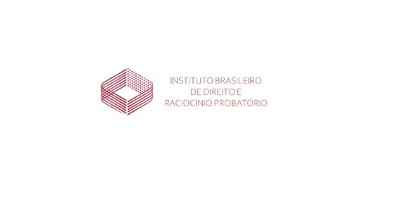 Instituto Brasileiro de Direito e Raciocínio Probatório (Brasil)