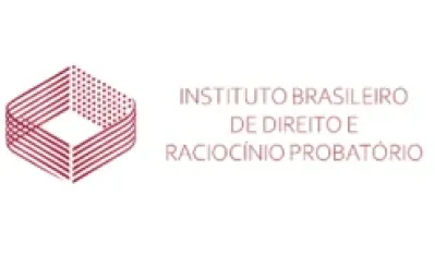 Instituto Brasileiro de Direito e Raciocínio Probatório (Brasil) Instituto Brasileiro de Direito e Raciocínio Probatório (Brasil)