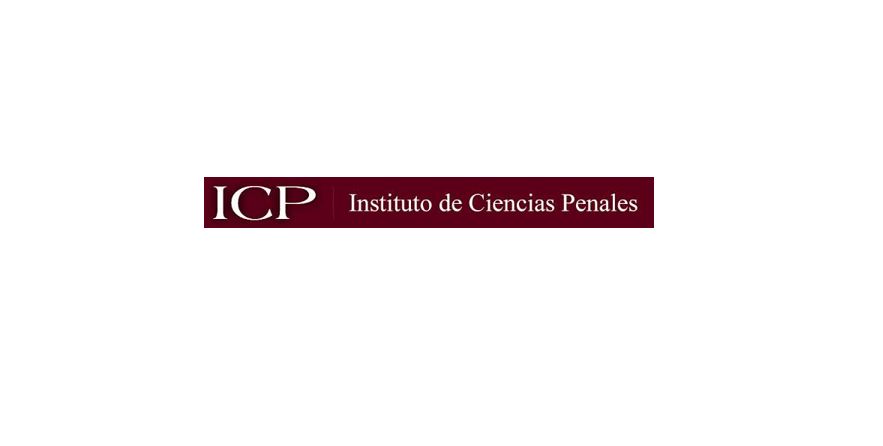 Instituto de Ciencias Penales (Chile)