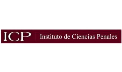 Instituto de Ciencias Penales (Chile) Instituto de Ciencias Penales (Chile)