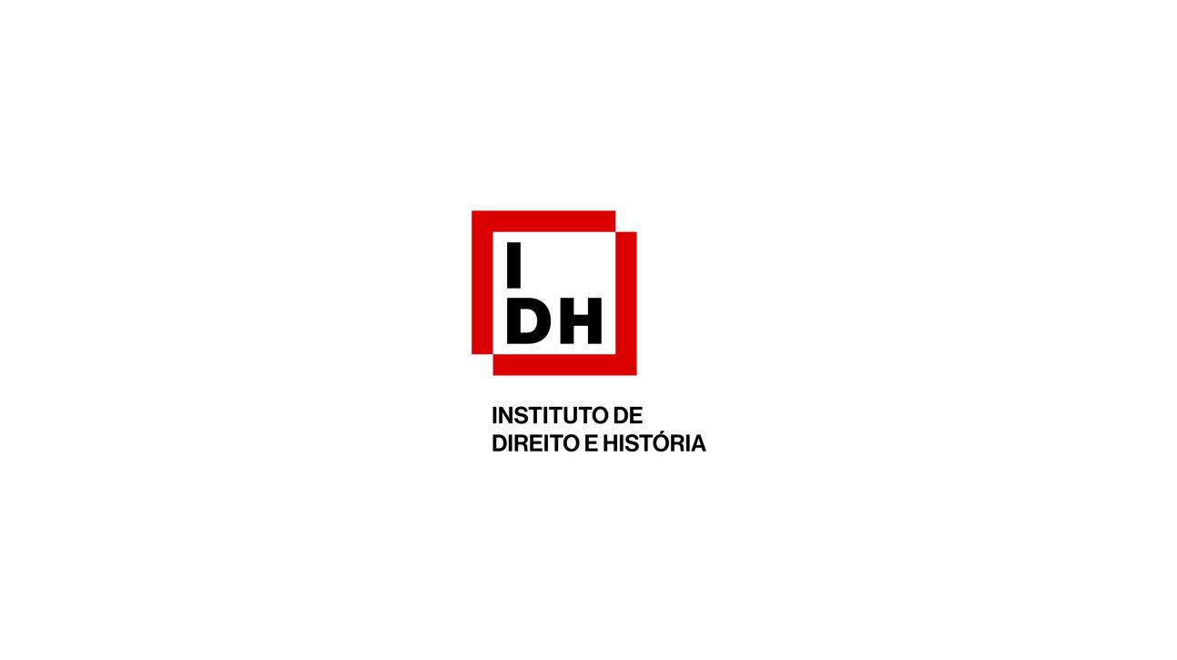 Instituto de Direito e História (Brasil)