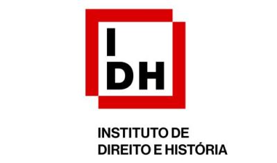 Instituto de Direito e História (Brasil) Instituto de Direito e História (Brasil)