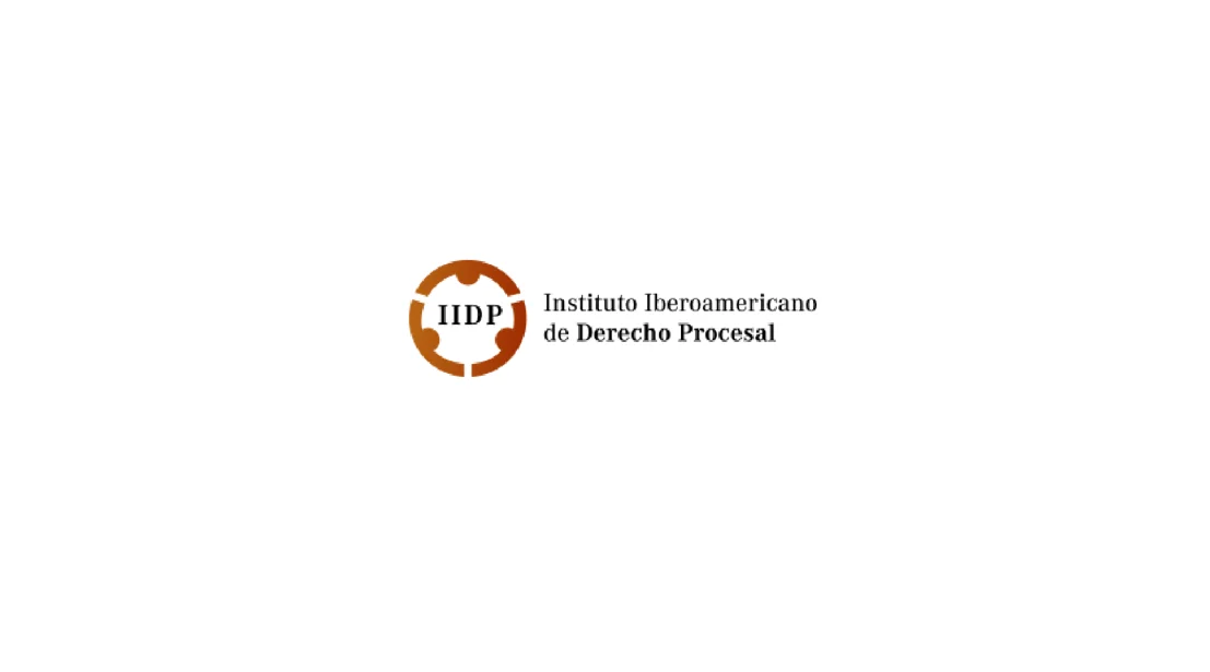 Instituto Iberoamericano de Derecho Procesal