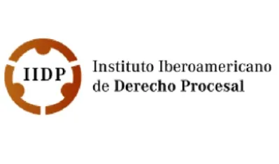 Instituto Iberoamericano de Derecho Procesal Instituto Iberoamericano de Derecho Procesal