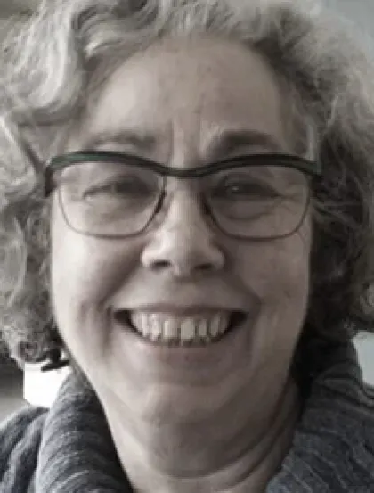 Isabel Matas Salla Isabel Matas Salla