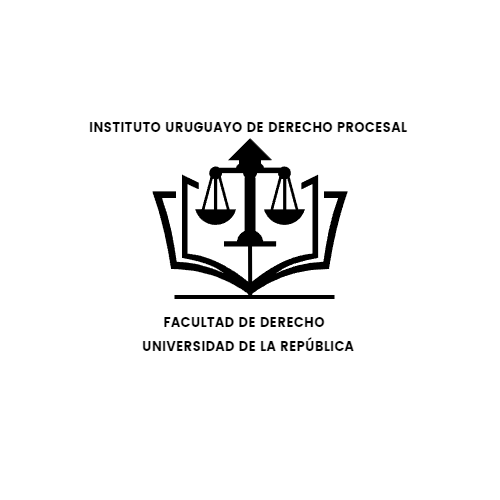 Instituto Uruguayo de Derecho Procesal (Uruguay)