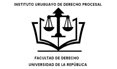 Instituto Uruguayo de Derecho Procesal (Uruguay) Instituto Uruguayo de Derecho Procesal (Uruguay)
