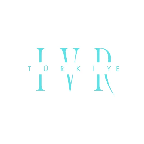 Hukuk Felsefesi ve Sosyal Felsefe Toplulugu (Turquía)