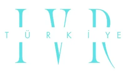 Hukuk Felsefesi ve Sosyal Felsefe Toplulugu (Turquía) Hukuk Felsefesi ve Sosyal Felsefe Toplulugu (Turquía)