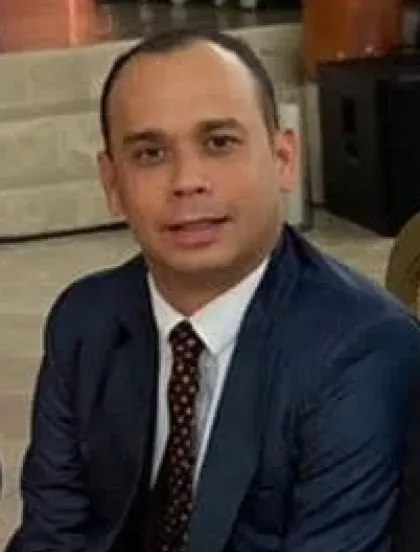 Jairo Alberto Pinto Buelvas Jairo Alberto Pinto Buelvas
